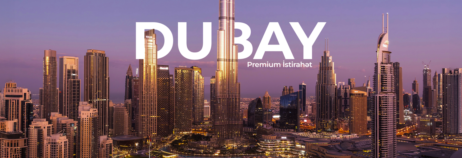 dubay