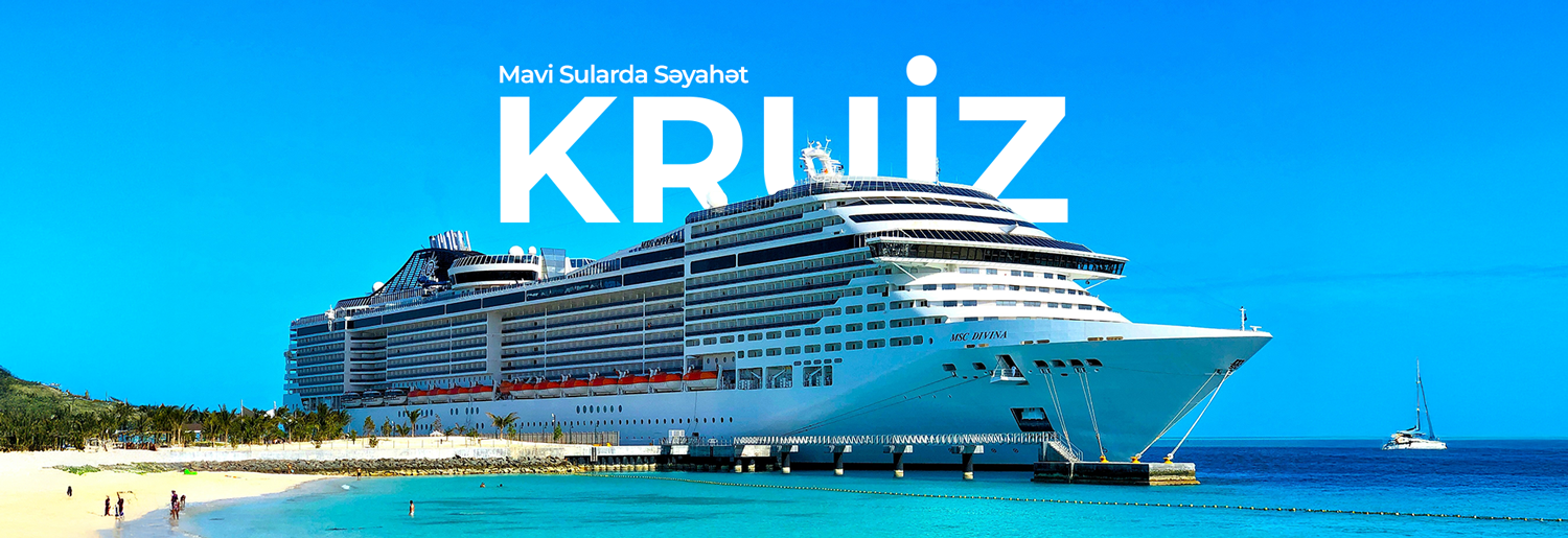 kruiz