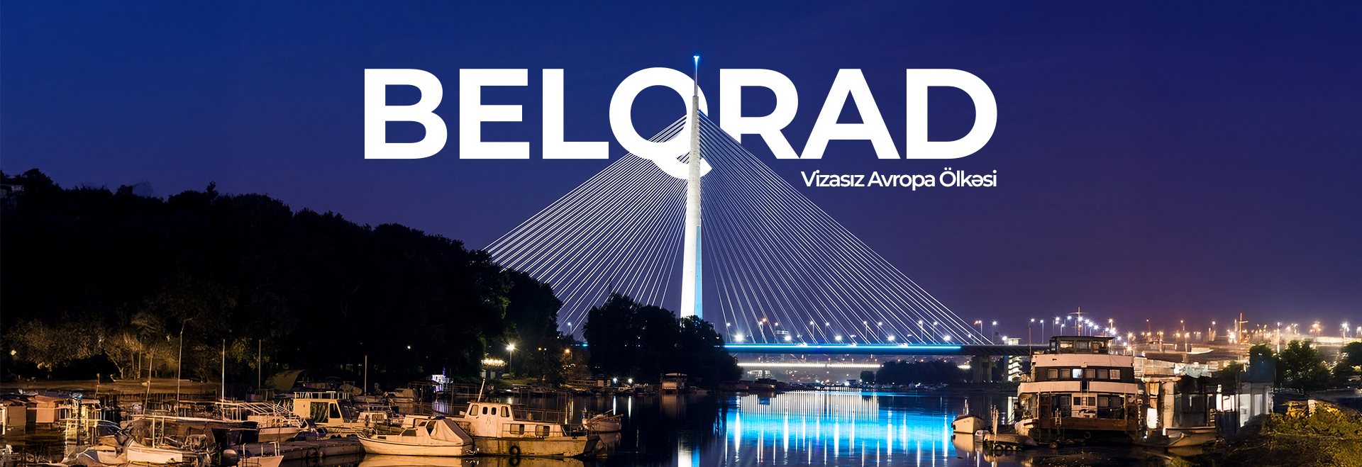 belgrad